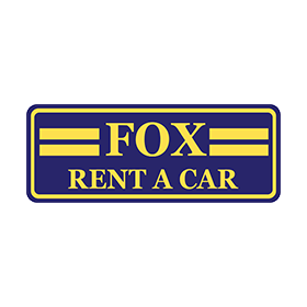 Fox Rent A Car