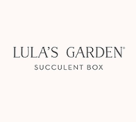 Lula's Garden