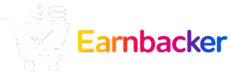 Earnbacker