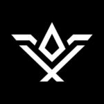 15% off $200 at SlideBelts.com! Use code GET15.