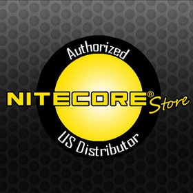 Verified Discount Code – Last worked 15 hours ago on Nitecore Store