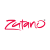Promo Code for Zutano – Last saved $18.57