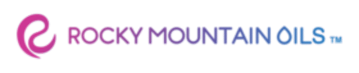 15% off your order with code MOMLIFE15