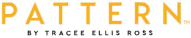 Verified Discount Code – Last saved $10.24 on Pattern Beauty