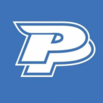 Painful Pleasures Coupon Code – Last worked 18 hours ago