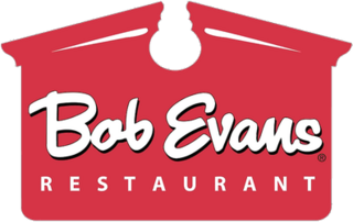 Bob Evans Restaurant