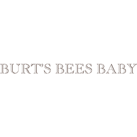 Burt's Bees Baby