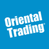 Oriental Trading Coupon Code – Last saved $10