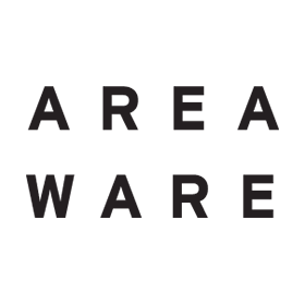 Areaware