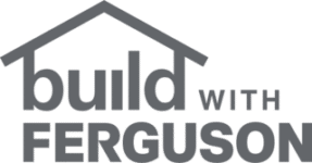 Save 15% on the entire line of Elk Lighting