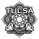 Popular Discount Code – Last worked 16 hours ago on Tulsa Body Jewelry