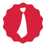 Verified Discount Code – Last saved $10.80 on Ties.com