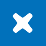 Promo Code for iFixit – Last saved $99.95