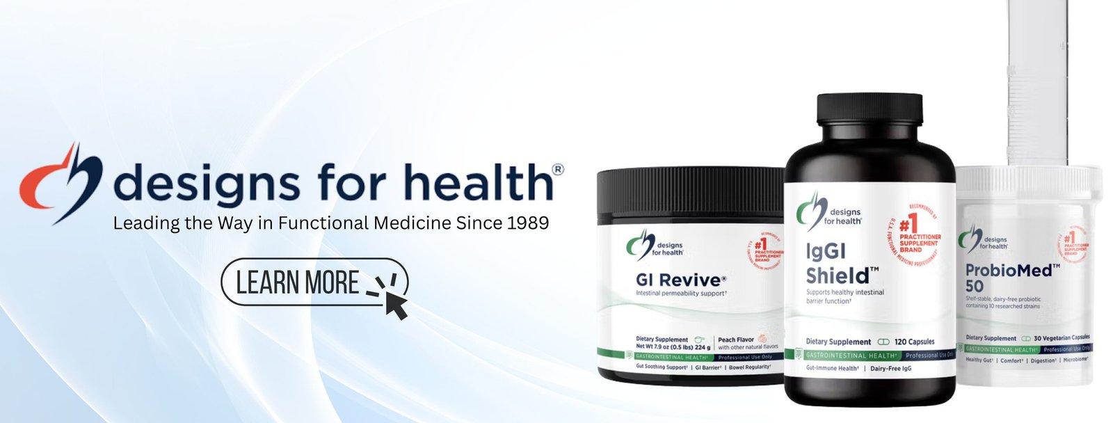 Designs_for_Health_Front