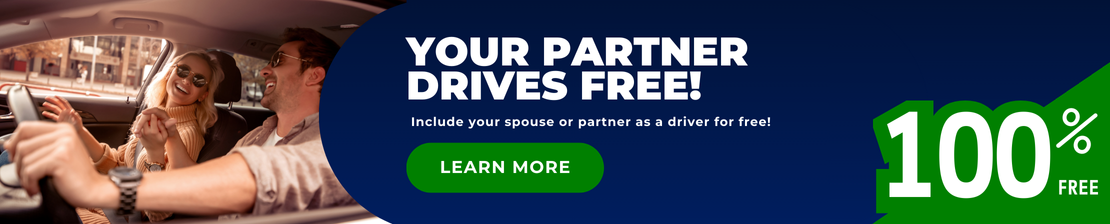 cq5dam.web.1280.1280 (2)