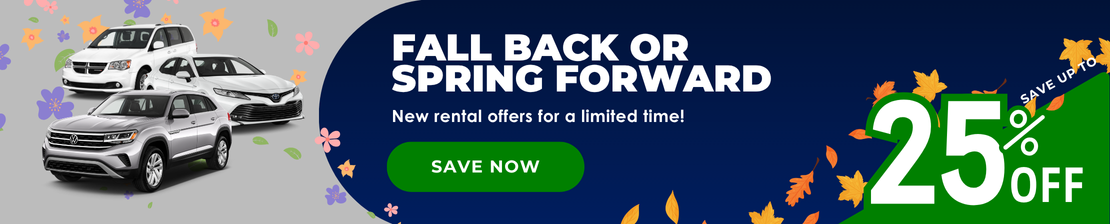 cq5dam.web.1280.1280