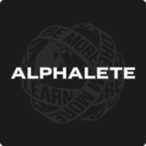 Extra 10% Off Sitewide