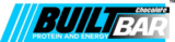 20% OFF All Orders