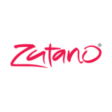 Promo Code for Zutano – Last saved $18.57