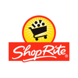 ShopRite Coupon Code – Last saved $12.57