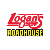 Logan’s Roadhouse Coupon Code – Last saved $5