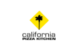 California Pizza Kitchen Coupon Code – Last worked 11 hours ago