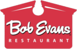 Bob Evans Restaurant Coupon Code – Last worked 14 hours ago