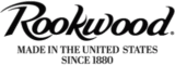 Verified Discount Code – Last saved $13.05 on Rookwood Pottery