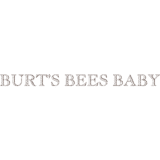 Honey Exclusive: Extra 11% Off Your Burts Bees Baby