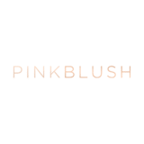 Extra 20% Off Sitewide