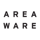 10% Off Sitewide, Excluding the Sale Section