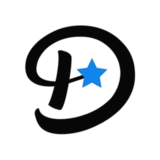 BLACK – up to 44% off
