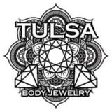 Popular Discount Code – Last worked 16 hours ago on Tulsa Body Jewelry