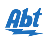 Promo Code for Abt Electronics – Last saved $25