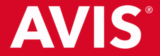 Avis Rent A Car Coupon