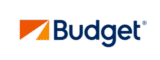 Budget Rent a Car Coupon