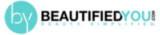 Up to 27% Off During the Black Friday Early Bird Sale at BeautifiedYou.com. Use code EARLYACCESS. Excludes Nutrafol and Eminence. Offer expires 11/20