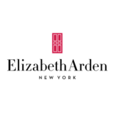 25% off any $100 purchase + 7-Piece Gift ($128 value)