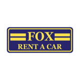 All Active and Veteran Military and Family Get 10% Off at Fox, Always! Use Code MILITARY1