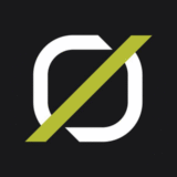 Verified Discount Code – Last saved $198.60 on Goal Zero