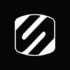 Verified Discount Code – Last worked 15 hours ago on Nitecore Store