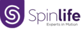 SpinLife.com Coupon Code – Last worked 15 hours ago