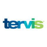 Popular Discount Code – Last worked 6 hours ago on Tervis
