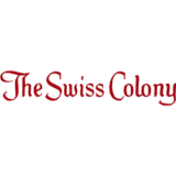 The Swiss Colony Coupon Code – Last worked 32 minutes ago