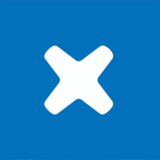 Promo Code for iFixit – Last saved $99.95