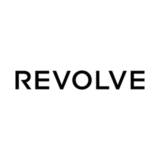 REVOLVE Coupon Code – Last saved $30.67