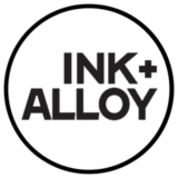 Get 10% Off