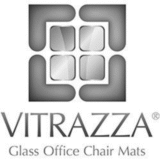 12% Off All Orders